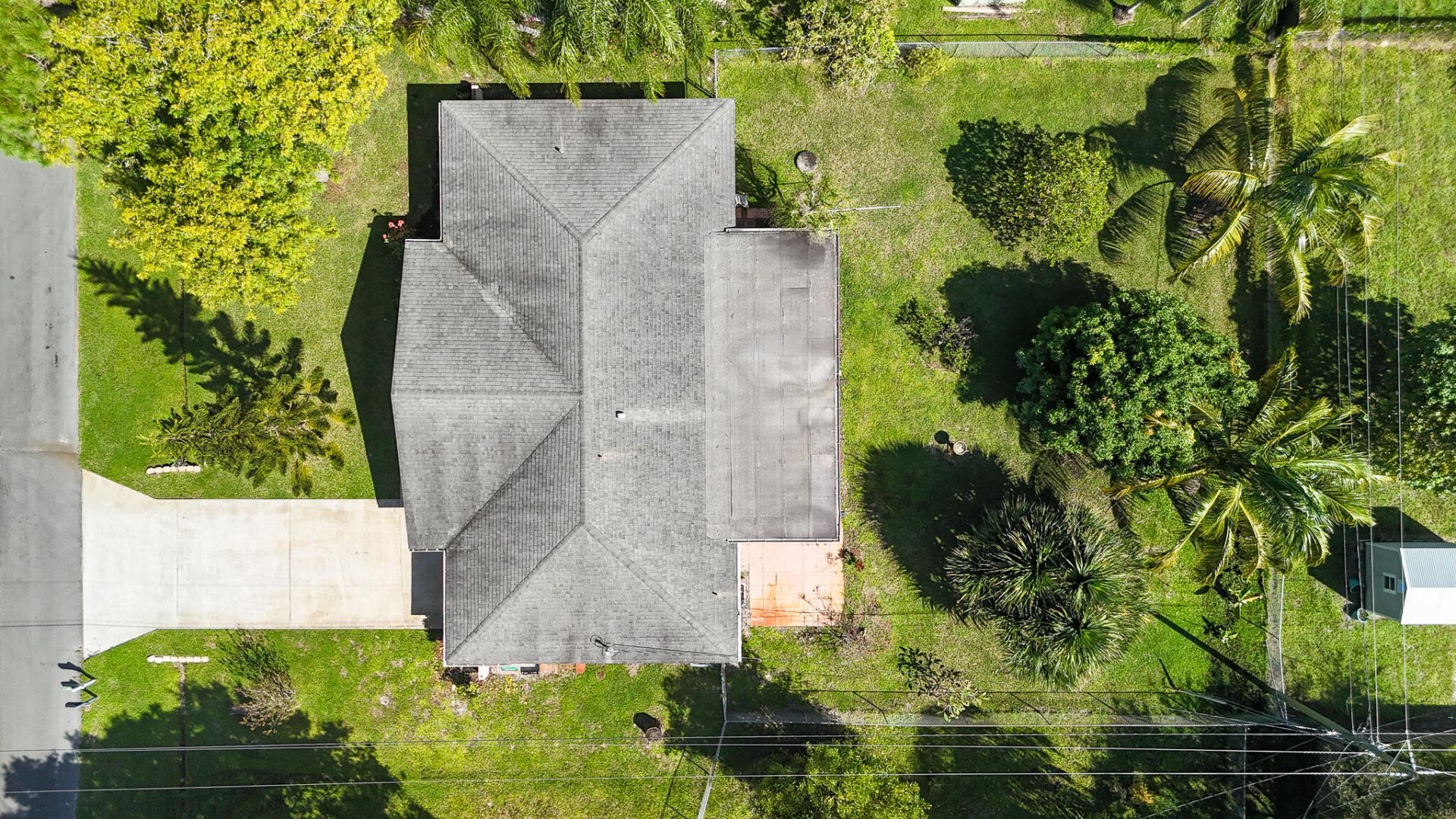 2720 SE Helms Avenue, Port Saint Lucie, FL 34952 Photo