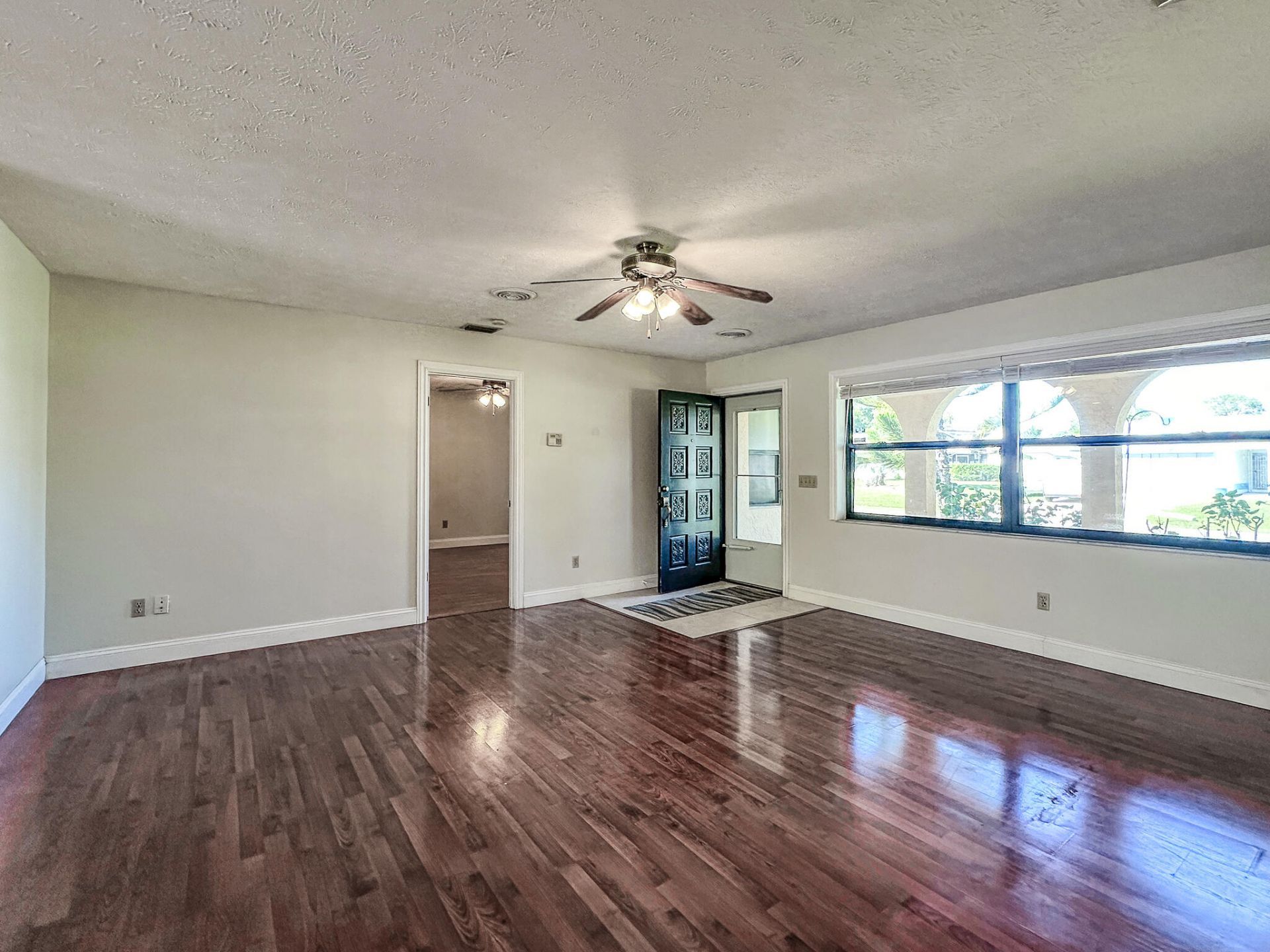 2720 SE Helms Avenue, Port Saint Lucie, FL 34952 Photo