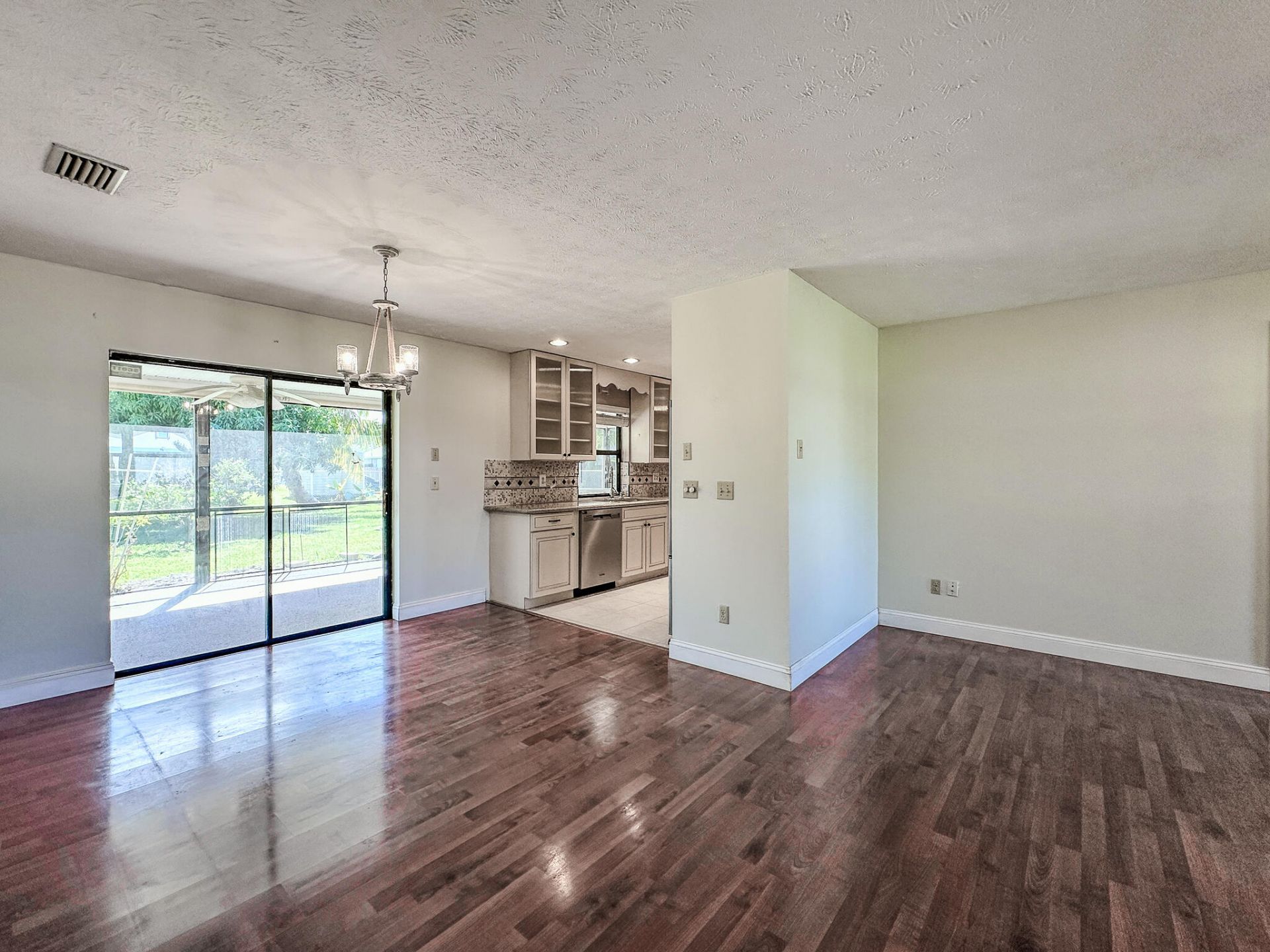 2720 SE Helms Avenue, Port Saint Lucie, FL 34952 Photo