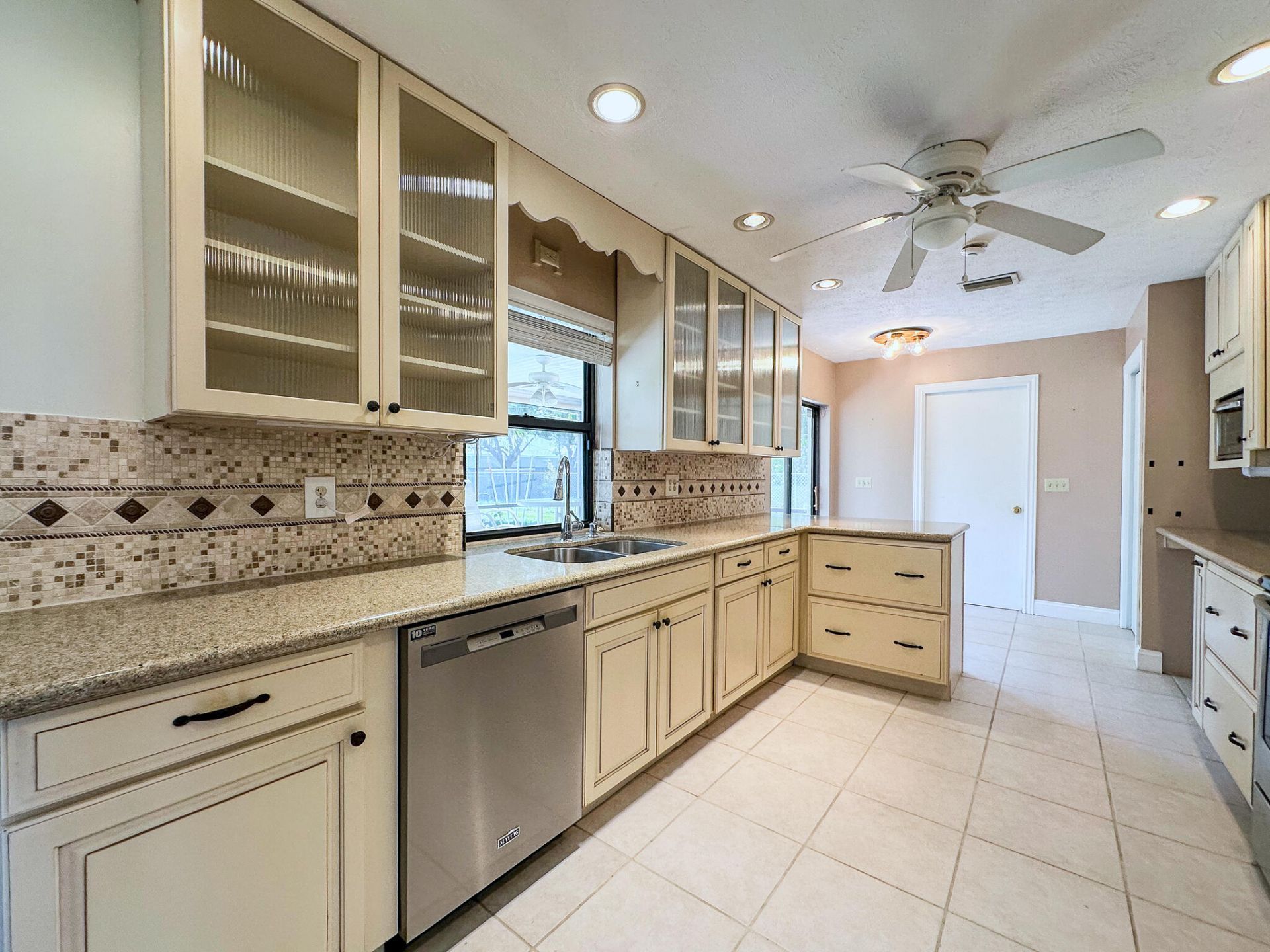 2720 SE Helms Avenue, Port Saint Lucie, FL 34952 Photo