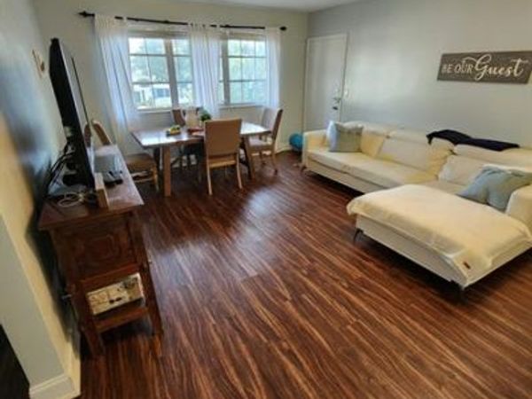 1821 NE 62nd St, Unit 431, Fort Lauderdale, FL 33308