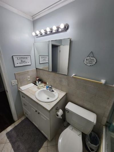 1821 NE 62nd St, Unit 431, Fort Lauderdale, FL 33308 Photo