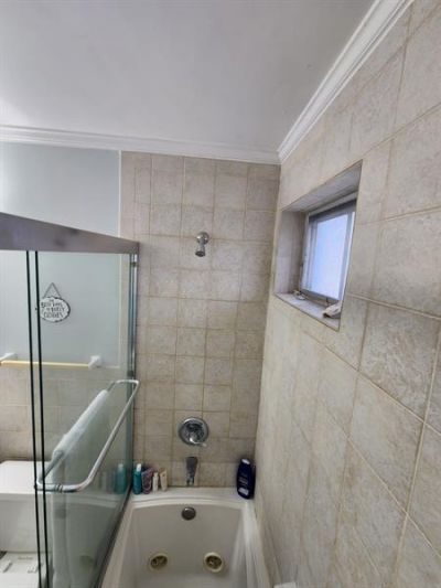 1821 NE 62nd St, Unit 431, Fort Lauderdale, FL 33308 Photo