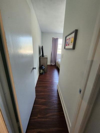 1821 NE 62nd St, Unit 431, Fort Lauderdale, FL 33308 Photo