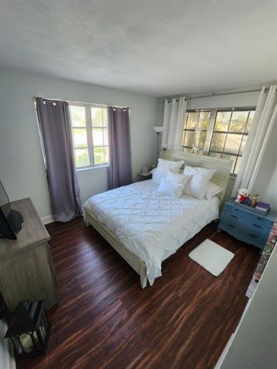 1821 NE 62nd St, Unit 431, Fort Lauderdale, FL 33308 Photo