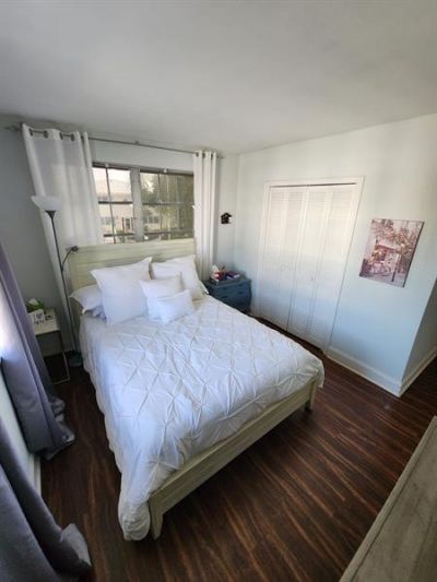 1821 NE 62nd St, Unit 431, Fort Lauderdale, FL 33308 Photo