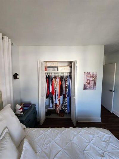 1821 NE 62nd St, Unit 431, Fort Lauderdale, FL 33308 Photo