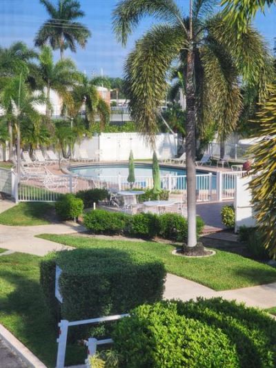 1821 NE 62nd St, Unit 431, Fort Lauderdale, FL 33308 Photo