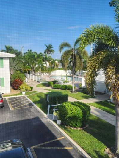 1821 NE 62nd St, Unit 431, Fort Lauderdale, FL 33308 Photo