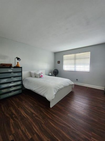 1821 NE 62nd St, Unit 431, Fort Lauderdale, FL 33308 Photo