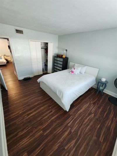 1821 NE 62nd St, Unit 431, Fort Lauderdale, FL 33308 Photo