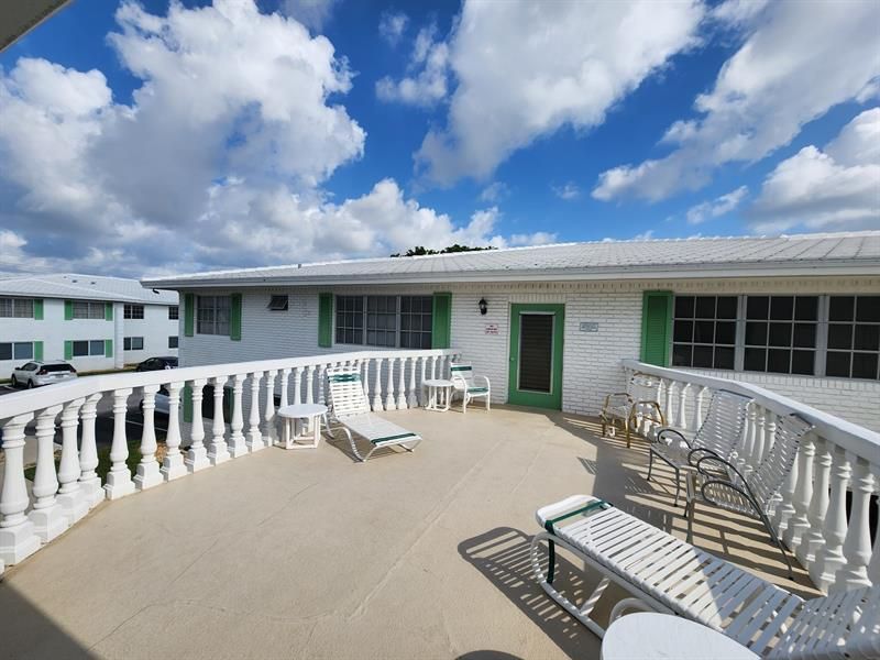 1821 NE 62nd St, Unit 431, Fort Lauderdale, FL 33308 Photo