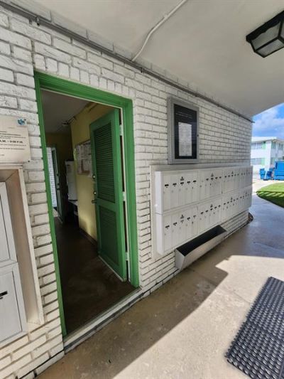 1821 NE 62nd St, Unit 431, Fort Lauderdale, FL 33308 Photo