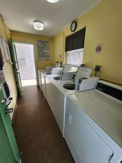 1821 NE 62nd St, Unit 431, Fort Lauderdale, FL 33308 Photo