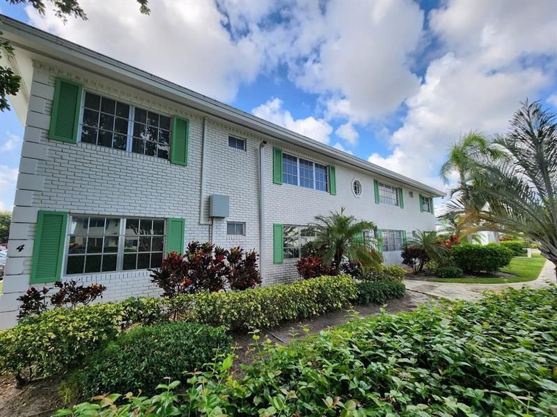 1821 NE 62nd St, Unit 431, Fort Lauderdale, FL 33308 Photo