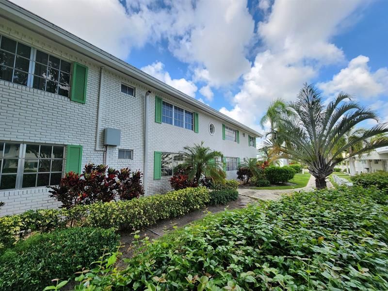 1821 NE 62nd St, Unit 431, Fort Lauderdale, FL 33308 Photo