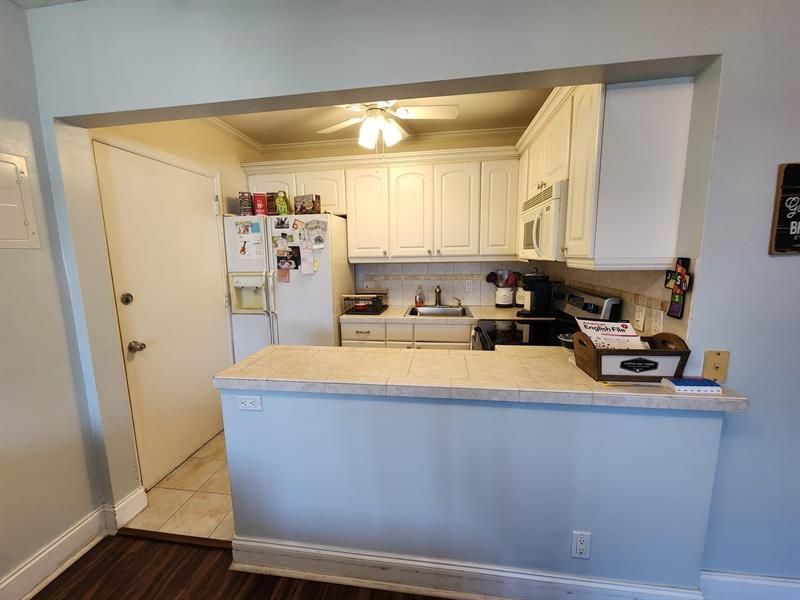 1821 NE 62nd St, Unit 431, Fort Lauderdale, FL 33308 Photo