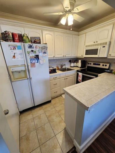 1821 NE 62nd St, Unit 431, Fort Lauderdale, FL 33308 Photo