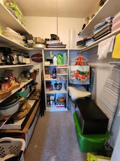 1821 NE 62nd St, Unit 431, Fort Lauderdale, FL 33308 Photo