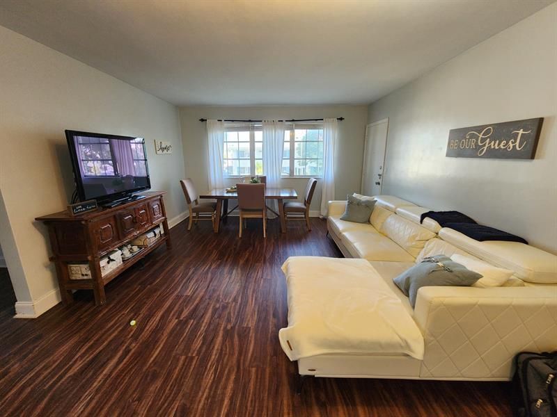 1821 NE 62nd St, Unit 431, Fort Lauderdale, FL 33308 Photo