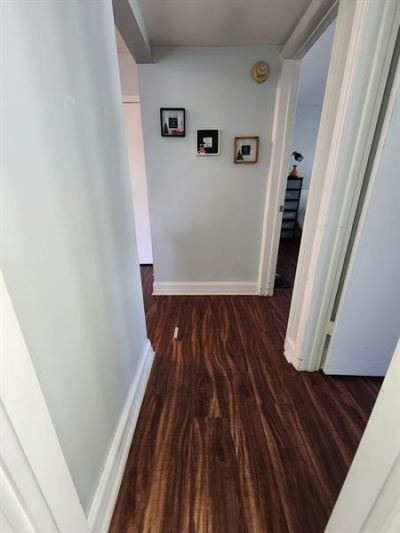 1821 NE 62nd St, Unit 431, Fort Lauderdale, FL 33308 Photo