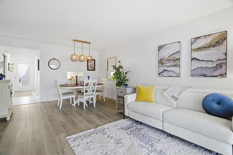 2991 NW 46 Avenue, Unit 410, Lauderdale Lakes, FL 33313 Photo