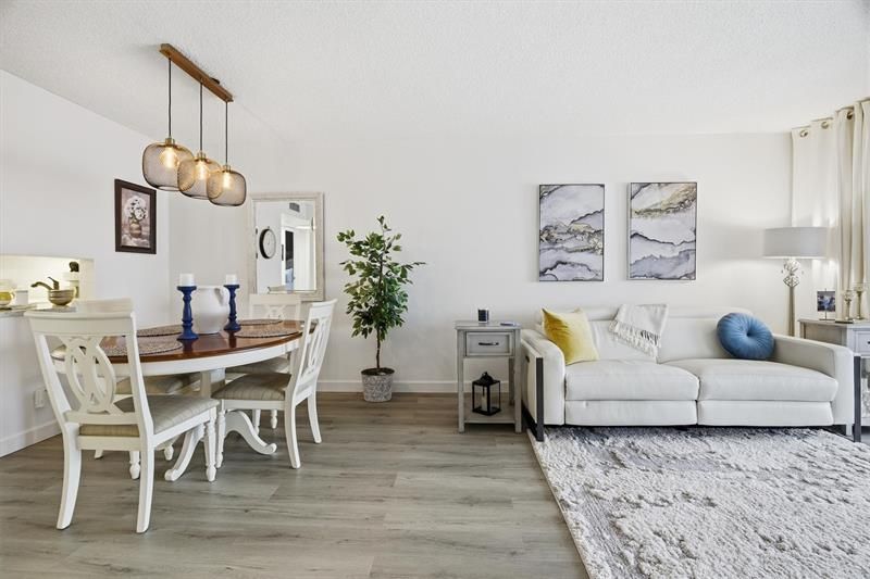 2991 NW 46 Avenue, Unit 410, Lauderdale Lakes, FL 33313 Photo