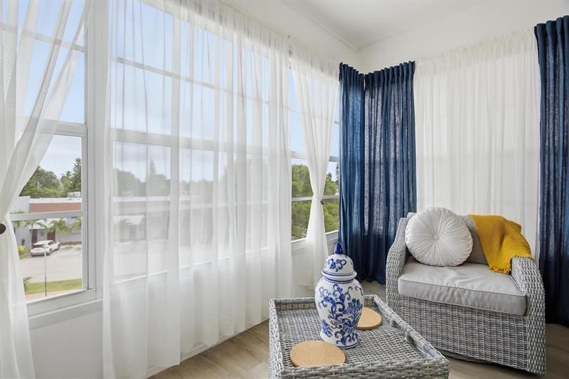 2991 NW 46 Avenue, Unit 410, Lauderdale Lakes, FL 33313 Photo