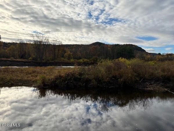 954C Route 9N, Ausable Forks, NY 12912