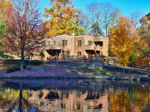 1650 Colonial Drive, Green Twp, OH 45238