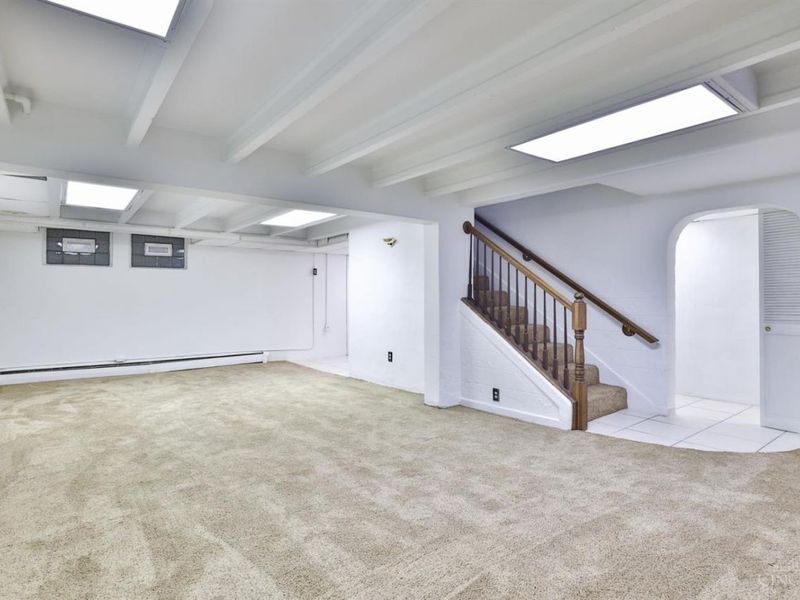 1650 Colonial Drive, Green Township, OH 45238 Photo 23