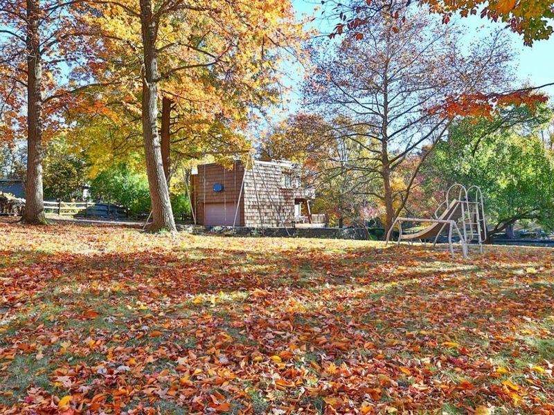 1650 Colonial Drive, Green Township, OH 45238 Photo 42