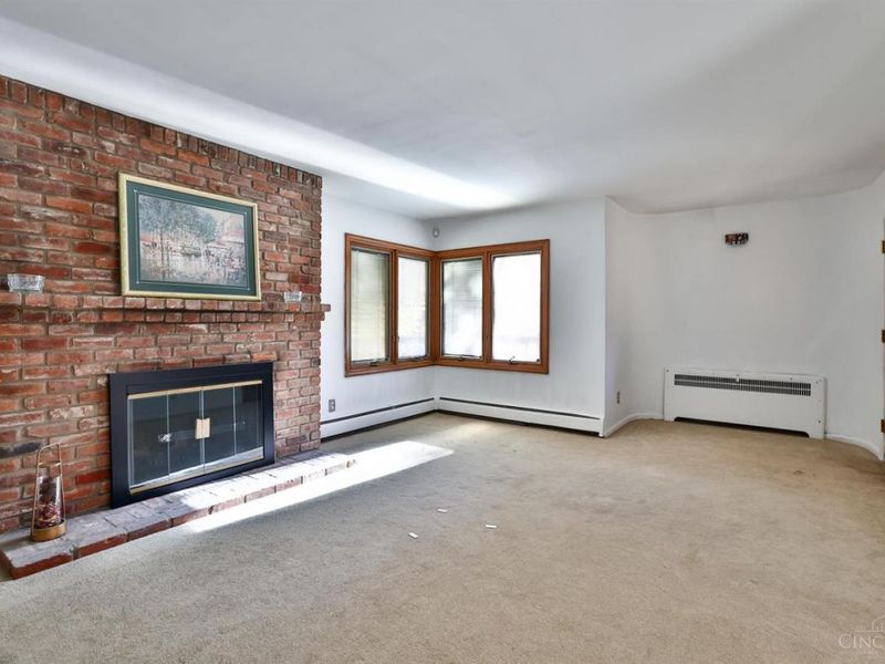 1650 Colonial Drive, Green Township, OH 45238 Photo 5