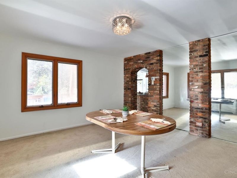 1650 Colonial Drive, Green Township, OH 45238 Photo 9