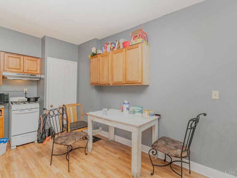 4033 W Liberty Street, Cincinnati, OH 45205 Photo 10