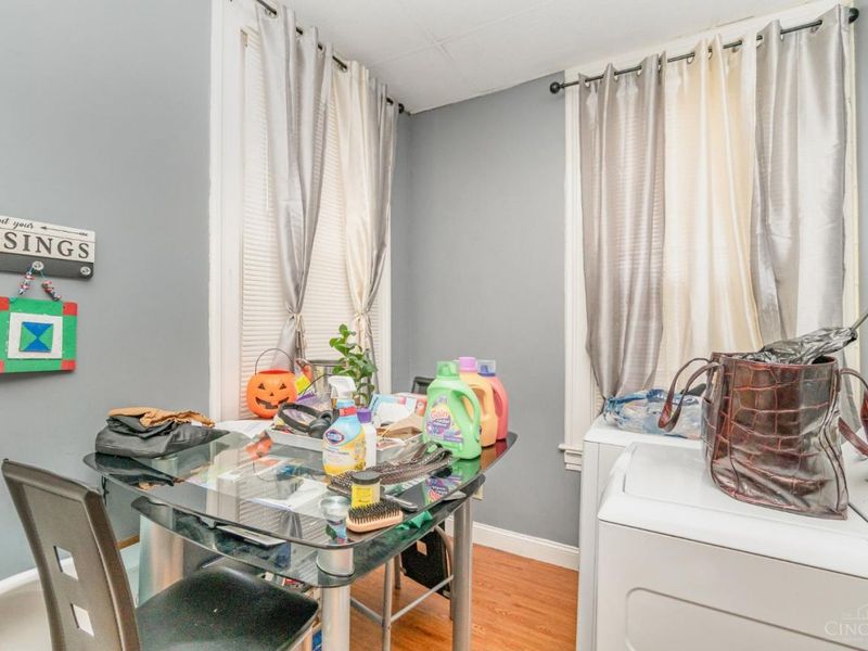 4033 W Liberty Street, Cincinnati, OH 45205 Photo 11