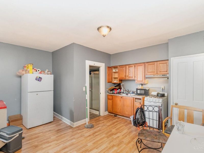 4033 W Liberty Street, Cincinnati, OH 45205 Photo 12