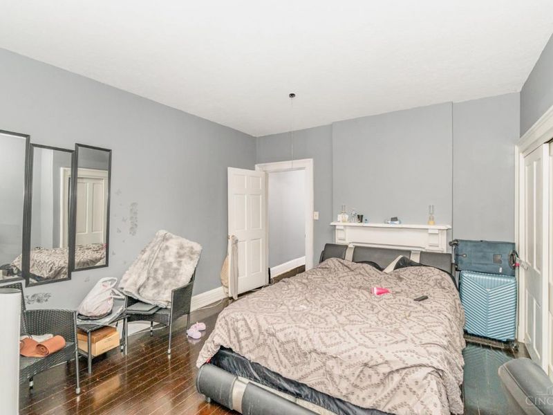 4033 W Liberty Street, Cincinnati, OH 45205 Photo 15