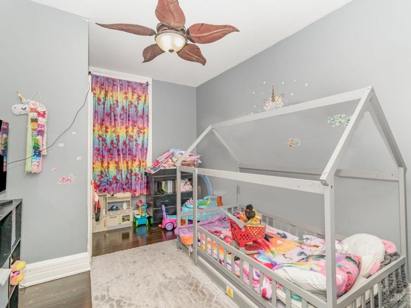 4033 W Liberty Street, Cincinnati, OH 45205 Photo 16