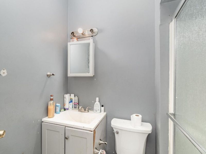 4033 W Liberty Street, Cincinnati, OH 45205 Photo 17