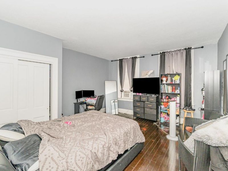 4033 W Liberty Street, Cincinnati, OH 45205 Photo 18