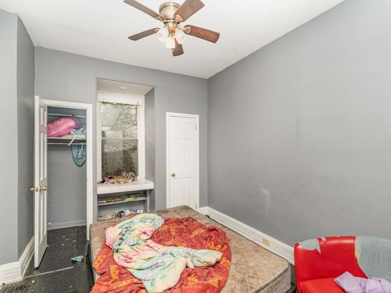 4033 W Liberty Street, Cincinnati, OH 45205 Photo 19