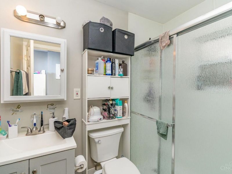 4033 W Liberty Street, Cincinnati, OH 45205 Photo 20