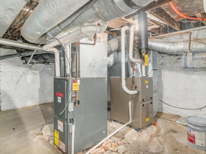 4033 W Liberty Street, Cincinnati, OH 45205 Photo 21