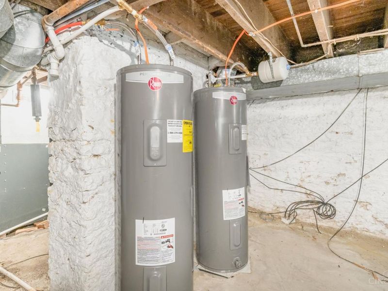 4033 W Liberty Street, Cincinnati, OH 45205 Photo 22