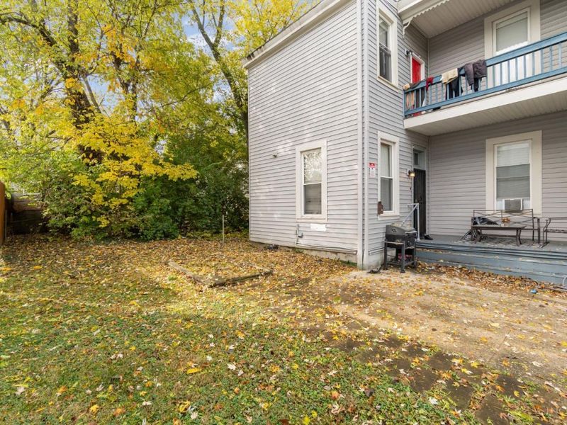 4033 W Liberty Street, Cincinnati, OH 45205 Photo 23
