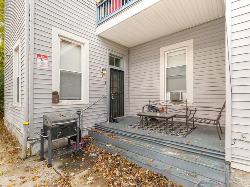 4033 W Liberty Street, Cincinnati, OH 45205 Photo 25