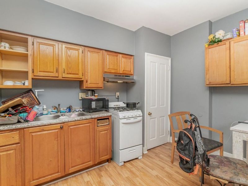4033 W Liberty Street, Cincinnati, OH 45205 Photo 4