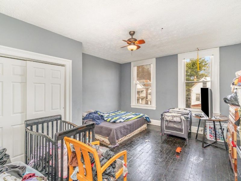 4033 W Liberty Street, Cincinnati, OH 45205 Photo 5