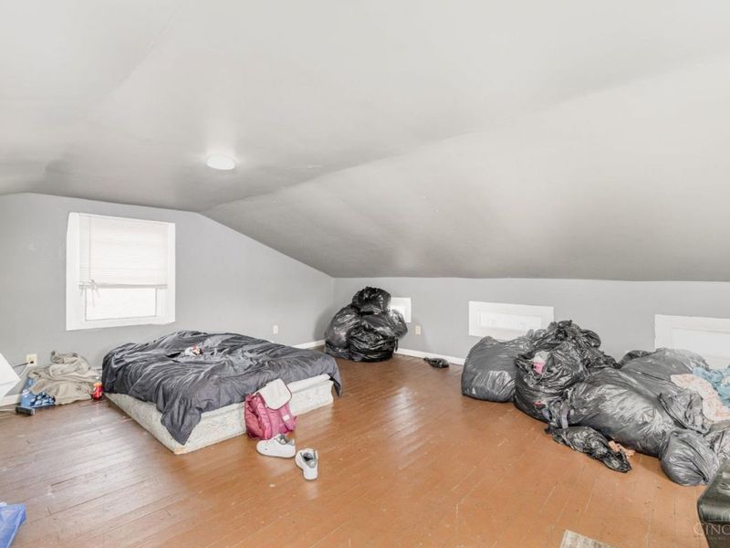 4033 W Liberty Street, Cincinnati, OH 45205 Photo 6